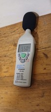 ST-815 Sound Level Meter