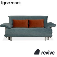 Ligne Roset Multy Fabric