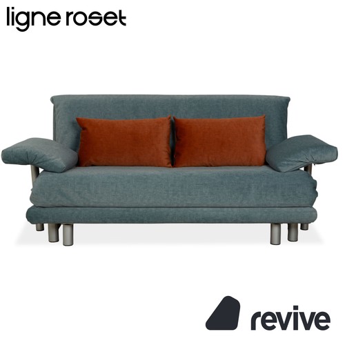 Ligne roset multy fabric - ligne,