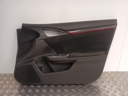 Honda civic type o s - honda,