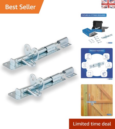 Heavy duty sliding - heavy-duty,