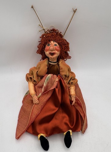 Rare vintage kasma - rare,