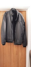 Kangol Men's Jacket Size XXL