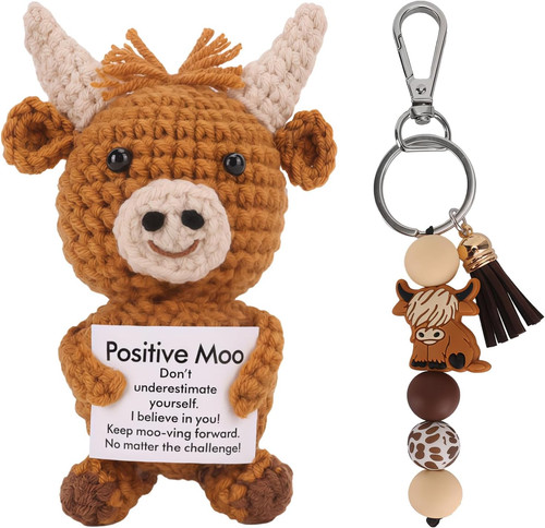 Highland cow gifts - highland,