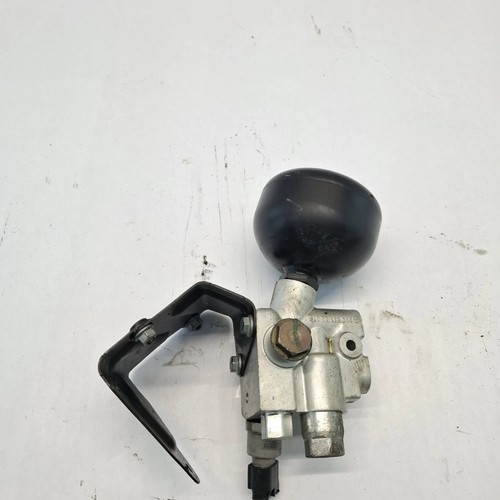 Mercedes benz r230 - mercedes-benz,