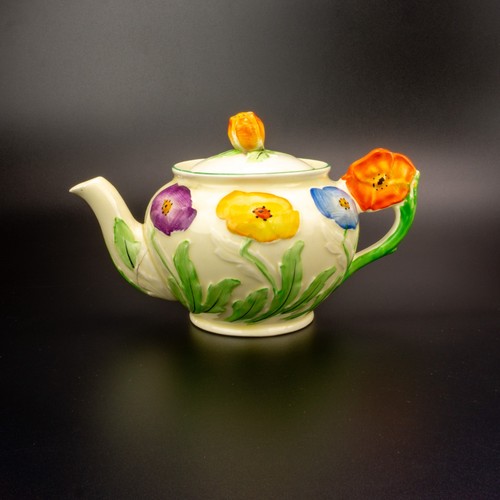 Vintage grindley pottery - grindley,