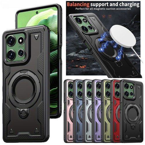 For motorola moto - motorola, g