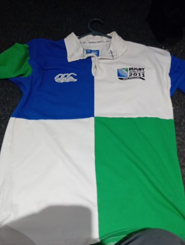 Men medium chest - men's,