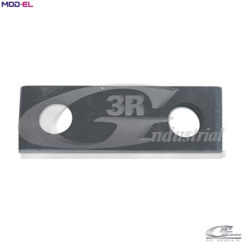 Steering 82285 for citroën - steering,
