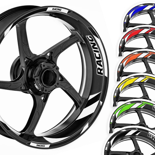 For aprilia tuono 1100 - for,