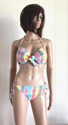 Arizona jeans women swimsuit - jeans,
