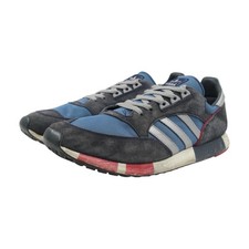 Adidas Boston Super Trainers