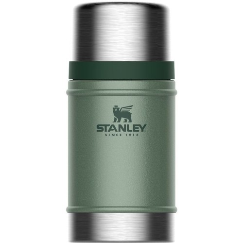 Stanley legendary food jar - food,