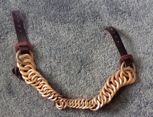 Vintage ceremonial fireman - vintage,
