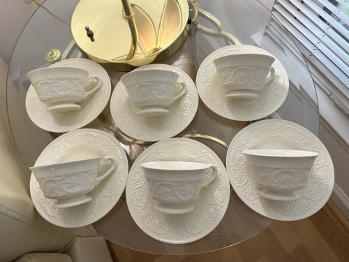 1920s 80s vintage wedgwood - 1920s-80s,