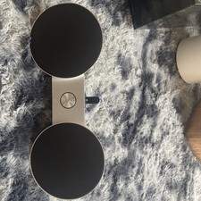 Bang & Olufsen B&O BeoPlay A8 Speaker iPod/iPhone Dock 30pin adapter Later Model