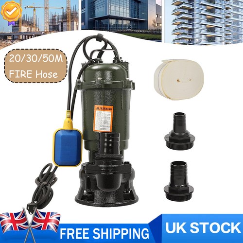 Garden pond electric - garden,