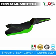 Specific Seat Cover Covering