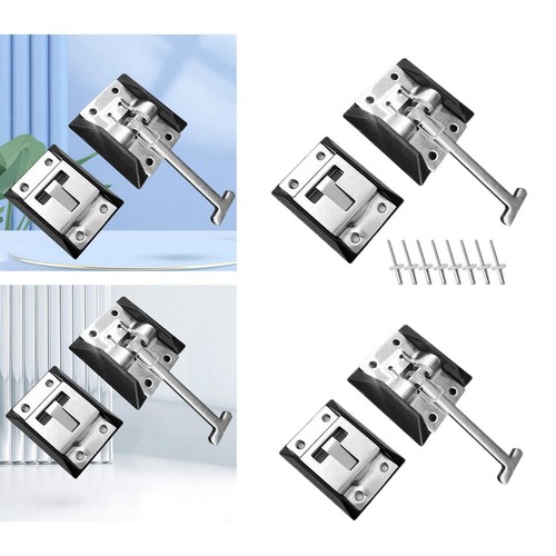 Shape entry door - entry,