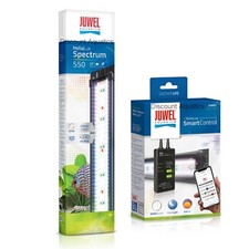 Juwel HeliaLux Spectrum LED