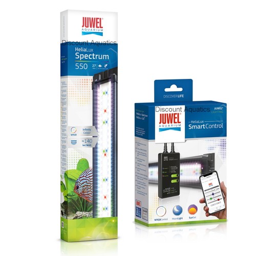 Juwel helialux spectrum - juwel,