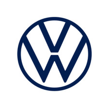 Genuine VW - Key Tag - 000 087