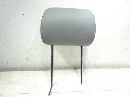 Mercedes 2003 grey headrest - ml,