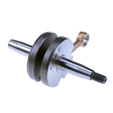 Crankshaft for 1/5 HPI RV KM