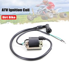 For Suzuki Honda Yamaha