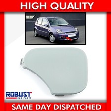 FOR FORD FIESTA MK6 FRONT