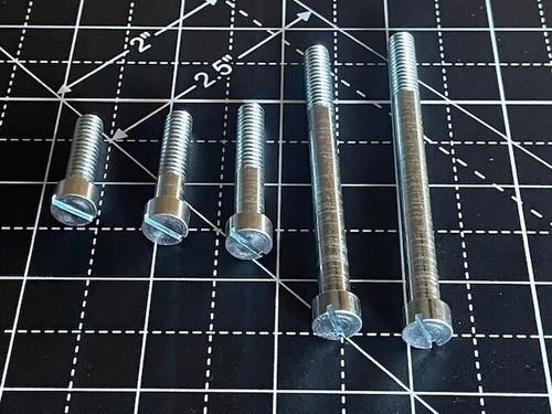 Burman b52 gearbox cover - b52,