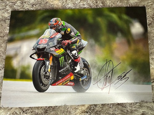 Hafizh syahrin hand signed - hafizh,