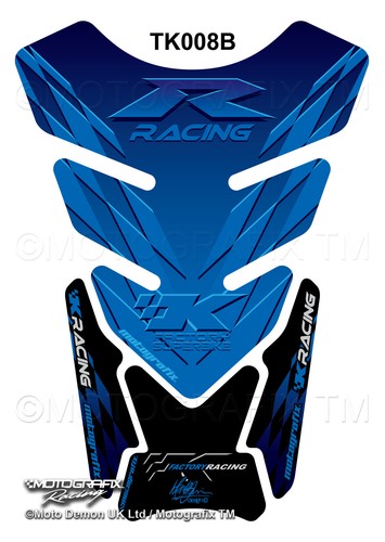 Kawasaki zx6r zx9r zx10r etc