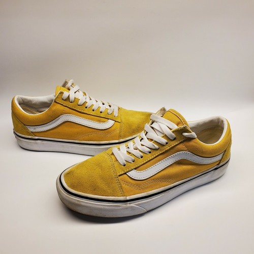 Vans old skool - old,