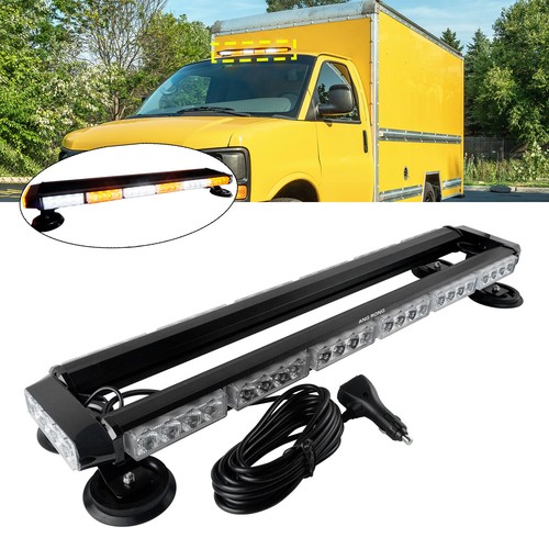 736mm led truck - led,