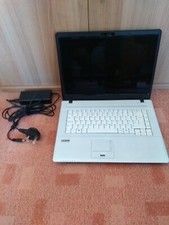 Notino D8000 Notebook