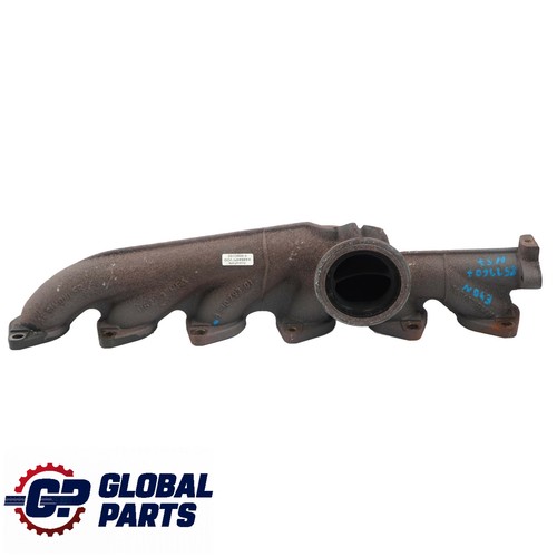 Bmw f01 f02 f10 f11 - f02,