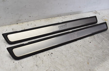 Subaru impreza hatchback - impreza,