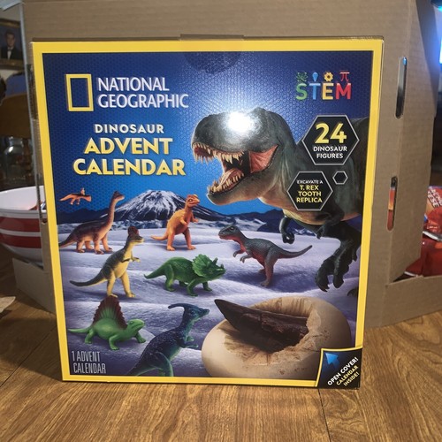 National geographic dinosaur - geographic,
