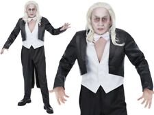 Adult Mens Licensed Riff Raff