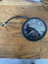 NOS New Land Rover 3 Series