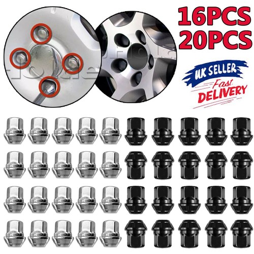 20pcs ford alloy wheel - 16/20pcs,