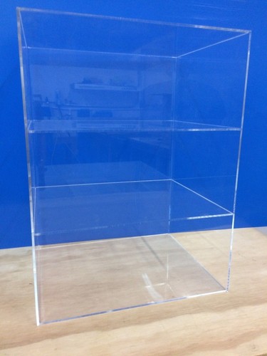 Acrylic lucite countertop - ds-acrylic,