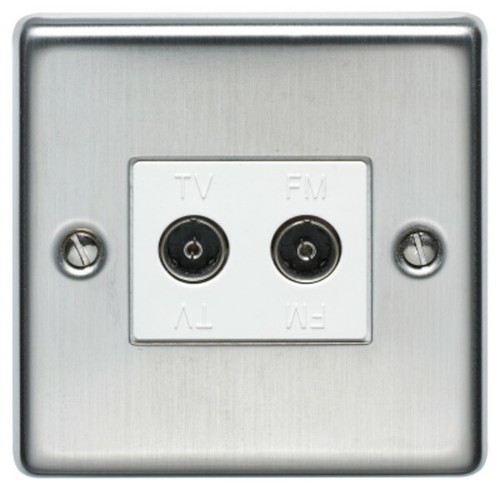 Volex vx9993ss fm aerial - volex,