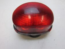 Triumph Sprint RS 955i 1998 - 2004 OEM Rear Brake Light Tail Light #02