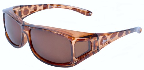 Ladies sunglasses fit - ladies, over