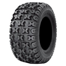 GBC Mini Master Tire 18x8-8