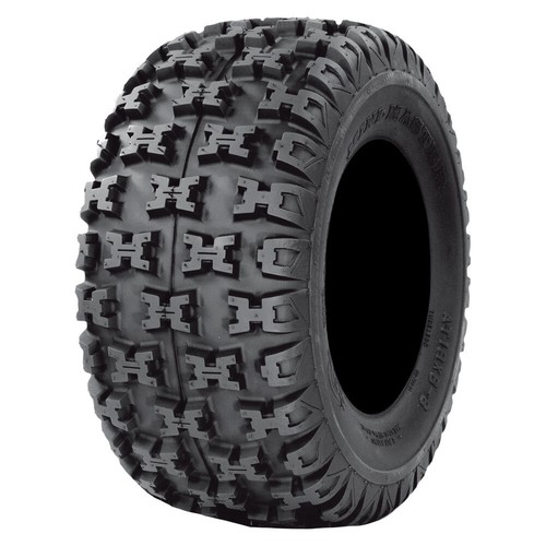 Gbc mini master tire 18x8 - master,