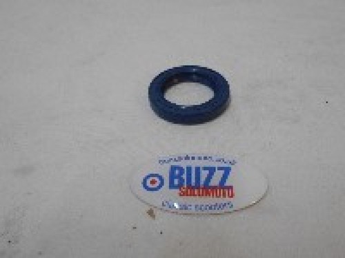 Vespa flywheel oil seal - vespa, px