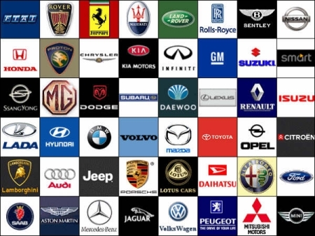 Volkswagen gamma beta - volkswagen,
